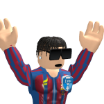 @HIGUIKGUY
