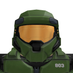 RodNico56