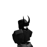 @murderboli
