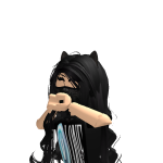 @EvilRaralala10222