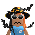 @hootformeh900