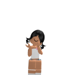 @14k_ratvibezzz