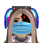 @cutierabbitxD_sad
