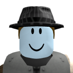 @brainy12789