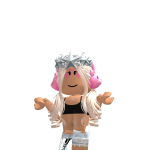 @JesslynnTheCapybara