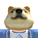 @doge45677