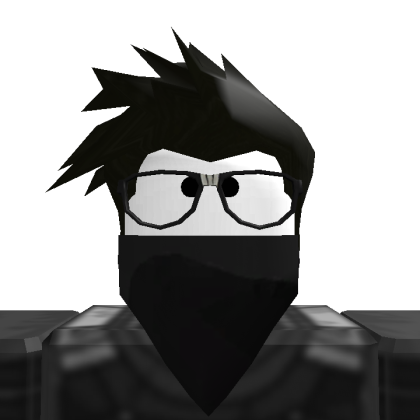 AdamC09