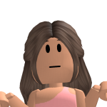 @badasf_leah