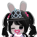 @AdorableCry