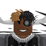 @roblox_user_1829189870