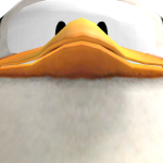 @yutuber_palsu