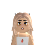 @isofia_kiten
