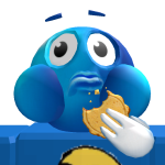 @mr_moonboss