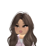 @HAA129765