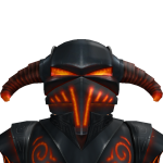 @vortexsecurityROBLOX