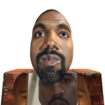 @yolopolotyuisback