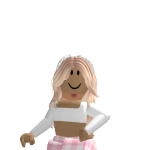 leah