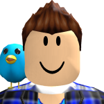 @PhantomPlayerXD
