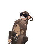 Monke