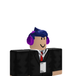 noob