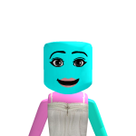 @bigsisbudybobo3