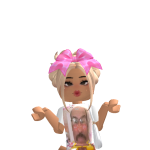 @LEXIESF4VE