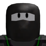 @Vadar148