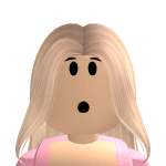 @rrghhcjcbear