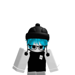 @Itsizzyfrnocap