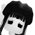 @flutterheart1013