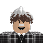 @lildylpro
