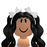 @V4ILDDKENN
