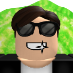 @Rodrigamer1706