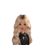 DREAMDOLL