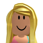 @xoPreppy_AVA