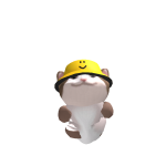 @Ning546321