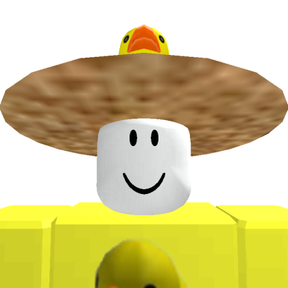 Patrick6494