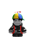 @frijolito_ver