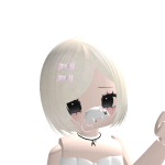 @Kamiuuwpo