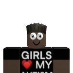 @TartSin