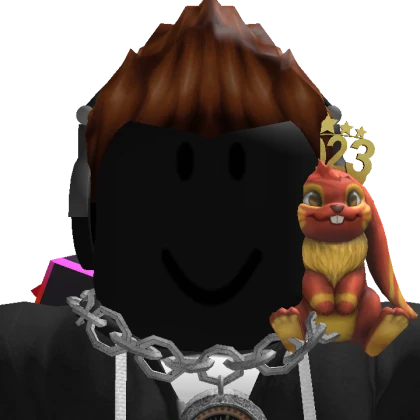 x_x's avatar