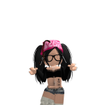 @amarieqd