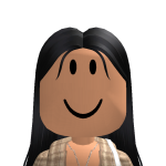 @YT_qtblossom