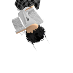 @benjamin_4120s