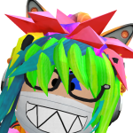@ChippyTunes