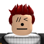 @thenestfortniteplay