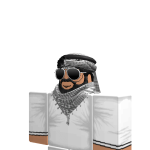 @idontlikesandok