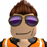 CoolDogz57