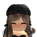 Ellaspeed11