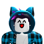 @xmasterI22x